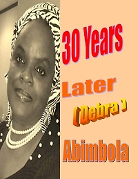 30 Years Later (Tito's Story)