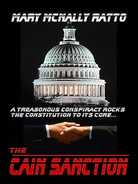 The Cain Sanction