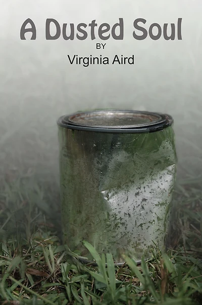 A Dusted Soul