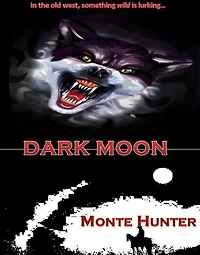 Dark Moon