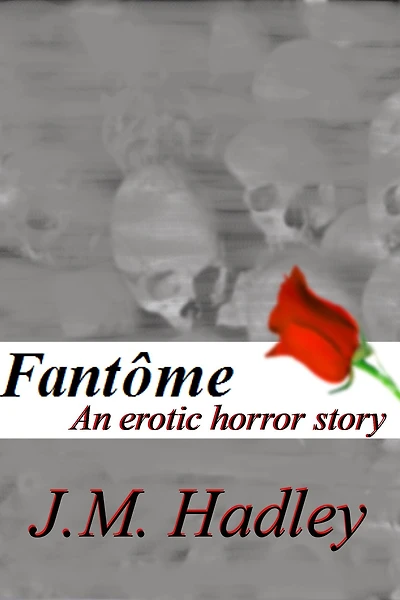 Fantome