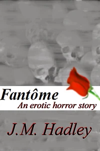 Fantome