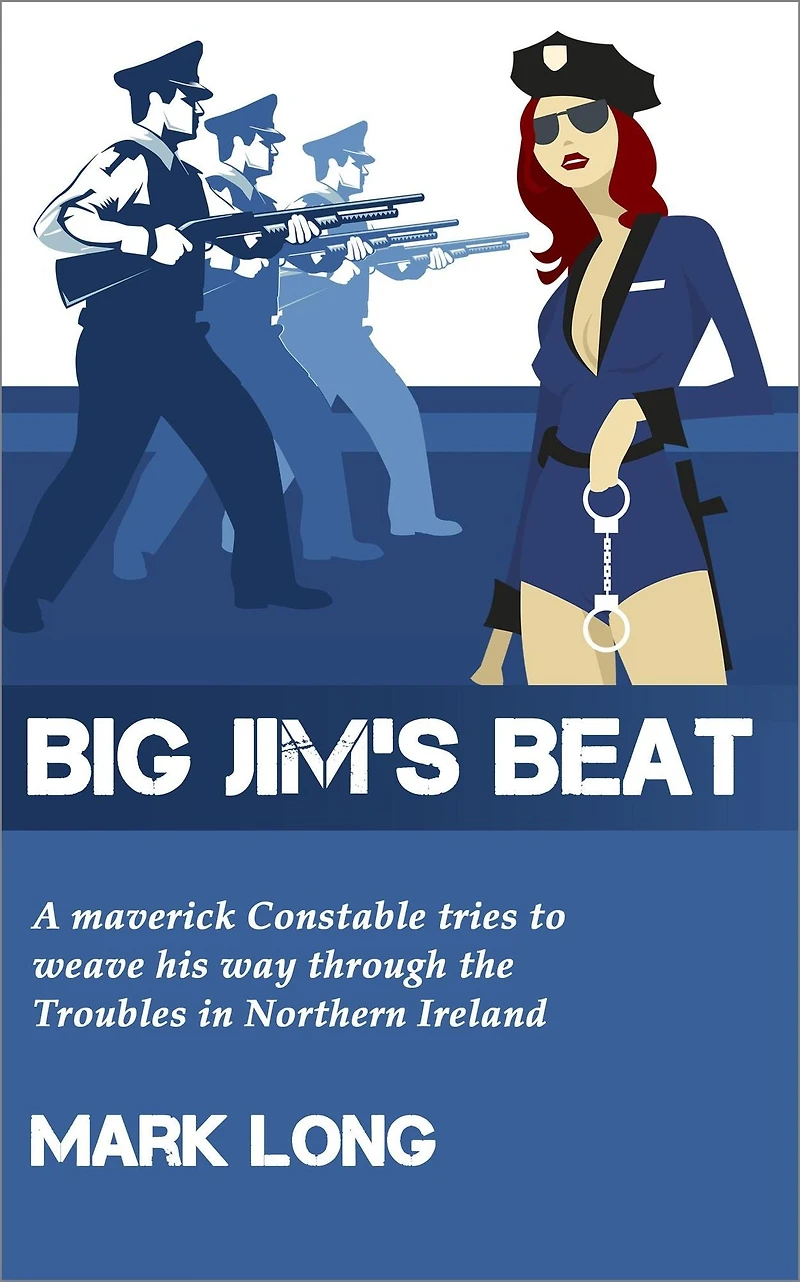 Big Jim's Beat