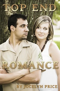Top End Romance
