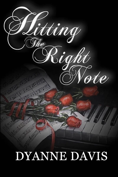 HITTING THE RIGHT NOTE