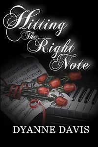 HITTING THE RIGHT NOTE