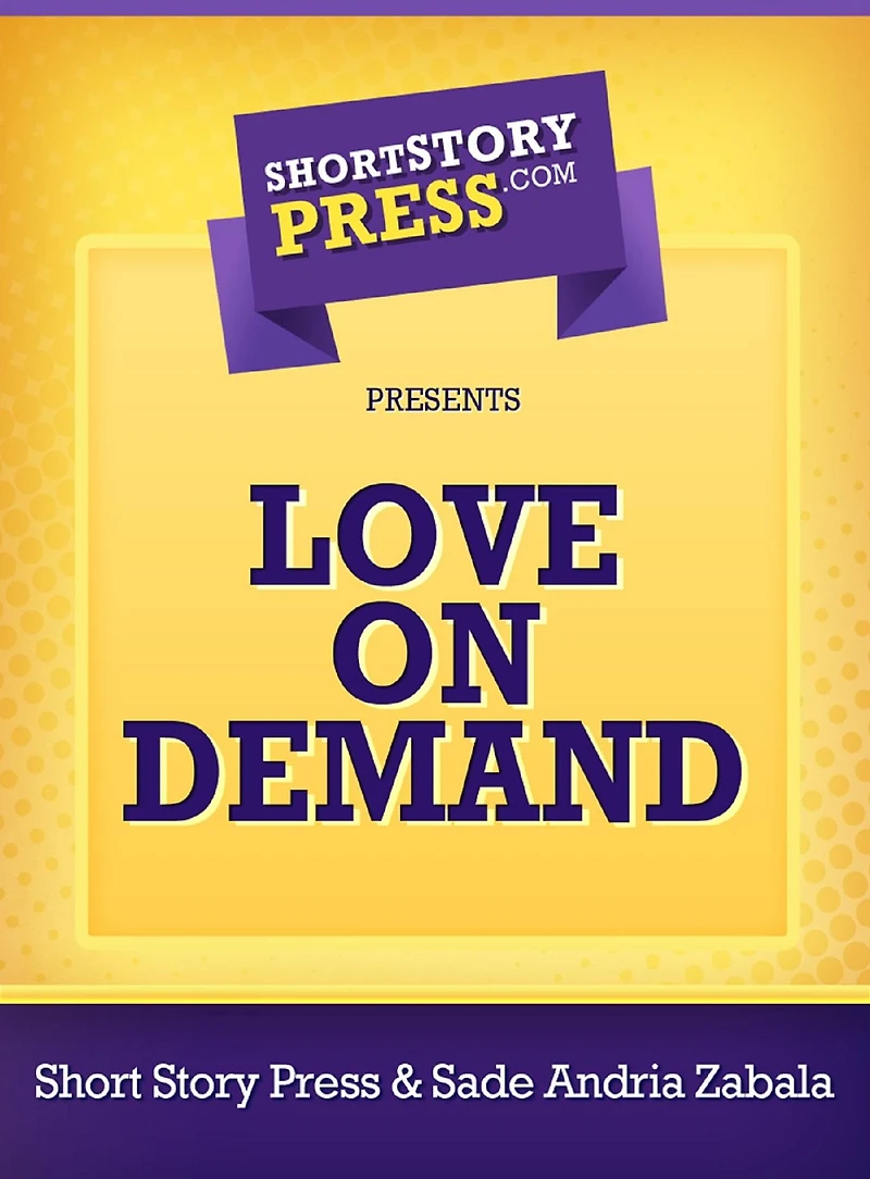Love On Demand