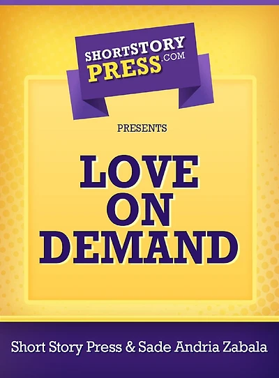 Love On Demand
