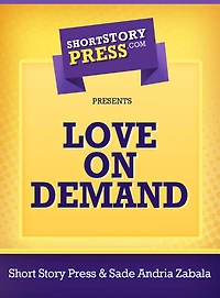 Love On Demand