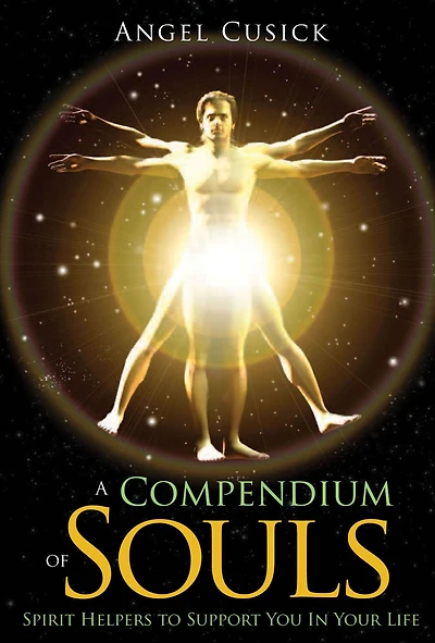 A Compendium of Souls