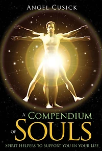 A Compendium of Souls