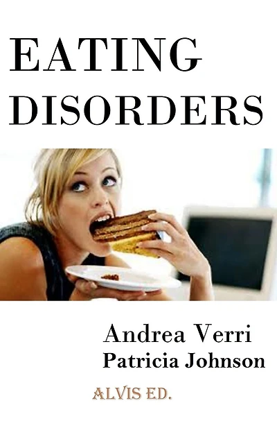 Eating Disorder