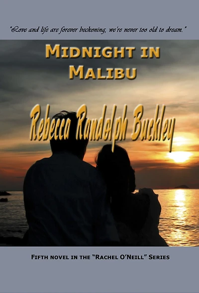 Midnight Malibu