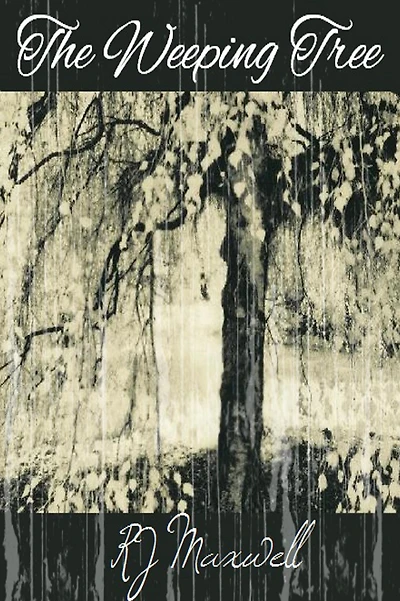 The Weeping Tree
