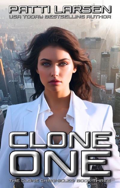 Clone One