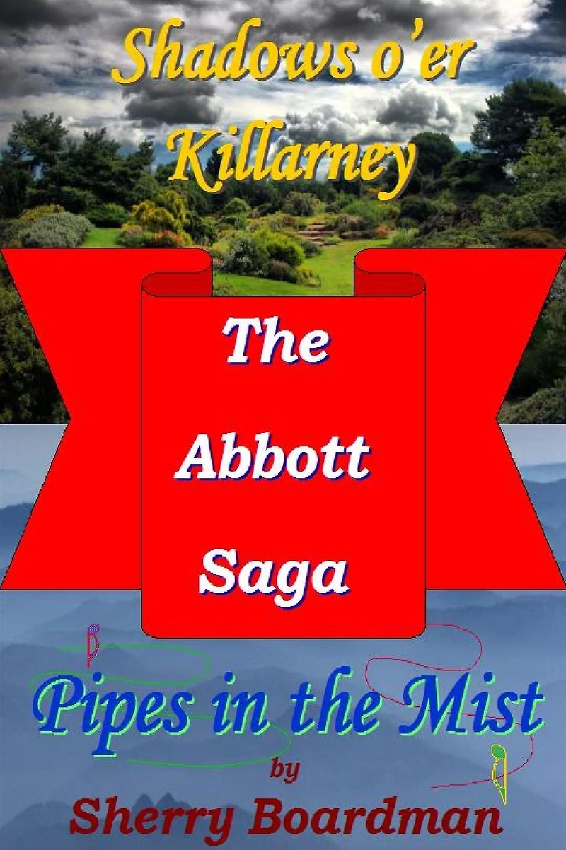 The Abbott Saga