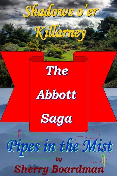 The Abbott Saga
