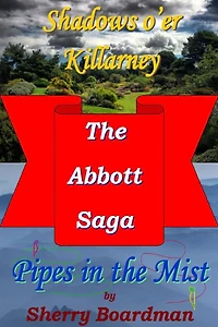The Abbott Saga