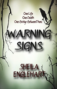 Warning Signs