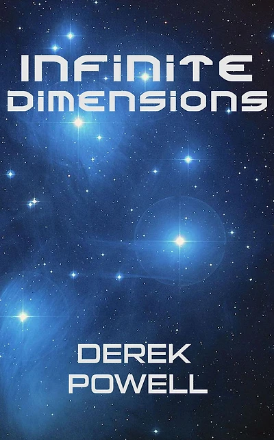 Infinite Dimensions