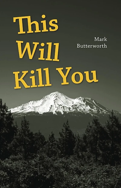 This Will Kill You