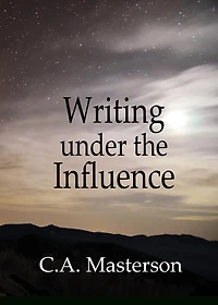 Writing Under the Influence