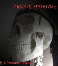 Army of Skeletons