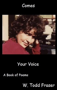 Comes Your Voice
