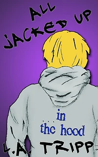 All Jacked Up In The Hood