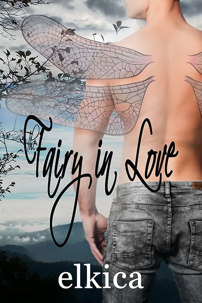 The Fairy in Love