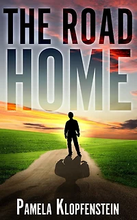The Road Home