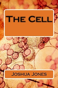 The Cell