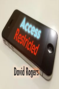 Access Restricted