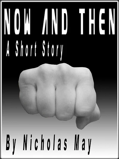 Now and Then
