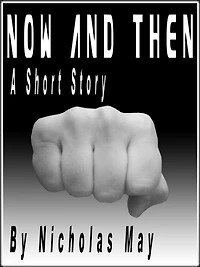 Now and Then