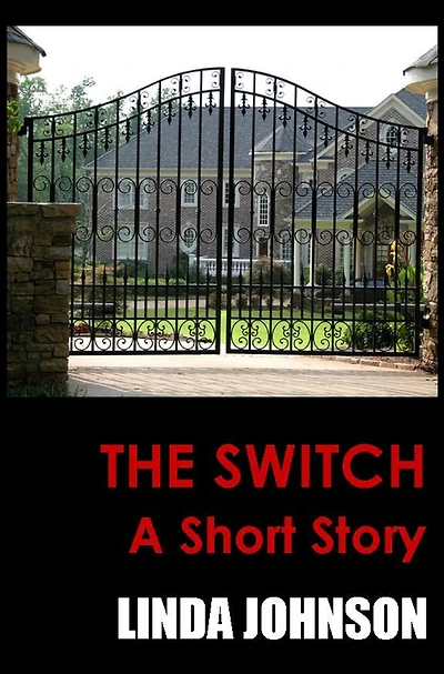 The Switch: A Short Story