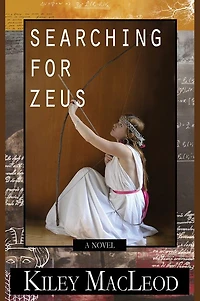 Searching For Zeus
