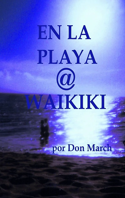 En La Playa @ Waikiki