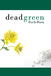 Dead Green