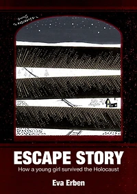Escape Story