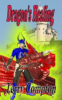 Dragon's Healing