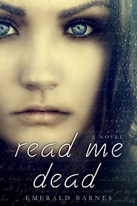 Read Me Dead