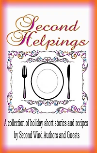 Second Helpings
