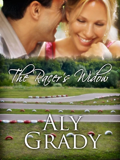 The Racer's Widow