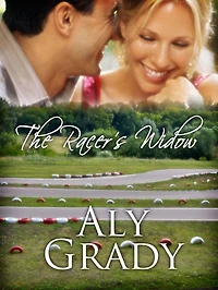 The Racer's Widow