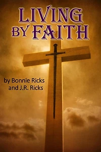 Living by Faith