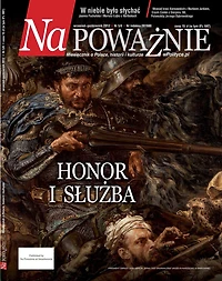 Na Powaznie nr 5-6