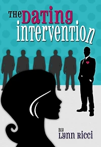 The Dating Intervention