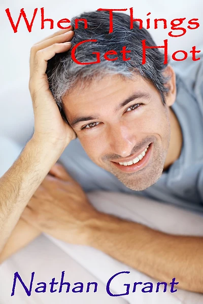 When Things Get Hot