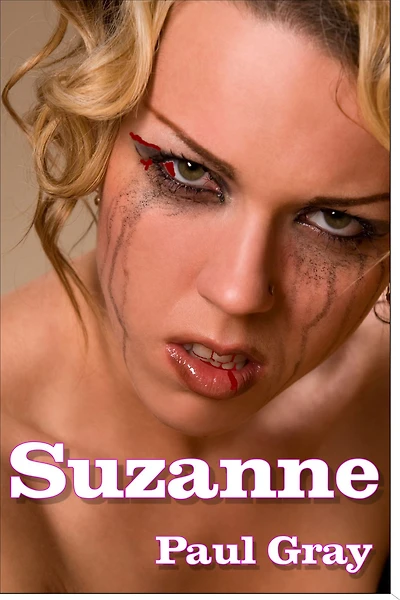 Suzanne